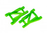 Traxxas Bärarm HD Bak Grön (Par) Bandit Traxxas Bärarm HD Bak Grön (Par) Bandit