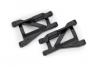 Traxxas Bärarm HD Bak (Par) Bandit Traxxas Bärarm HD Bak (Par) Bandit