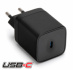 Traxxas 45Watt AC Power Adapter USB-C