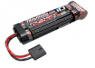 Traxxas NiMH Batteri 8,4V 5000mAh Series 5 iD-kontakt Traxxas NiMH Batteri 8,4V 5000mAh Series 5 iD-kontakt