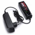 Traxxas Peak Laddare 2A 230VAC NiMH Traxxas Peak Laddare 2A 230VAC NiMH