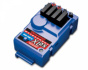 Traxxas Fartreglage XL-2.5 1/16 Vattenskyddat (4.8-8.4V) Traxxas Fartreglage XL-2.5 1/16 Vattenskyddat (4.8-8.4V)