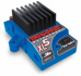 Traxxas Fartreglage XL-5HV 3S Vattenskyddat Traxxas Fartreglage XL-5HV 3S Vattenskyddat