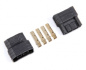 Kontakt Traxxas iD 4S Hane (2) (till Fartreglage) Kontakt Traxxas iD 4S Hane (2) (till Fartreglage)