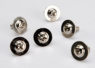 Traxxas Skruvar M3x8mm med Krage (6) Traxxas Skruvar M3x8mm med Krage (6)