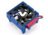 Traxxas Kylfläkt Velineon VXL-3s Traxxas Kylfläkt Velineon VXL-3s