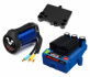 Traxxas Velineon VXL-3s Brushless System Komplett Traxxas Velineon VXL-3s Brushless System Komplett