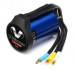 Traxxas Motor Velineon 3500 (Borstlös) Traxxas Motor Velineon 3500 (Borstlös)