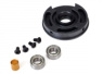 Traxxas Renoveringsats Velineon 3500 Traxxas Renoveringsats Velineon 3500