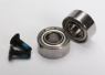 Traxxas Renoveringssats Velineon 380 Traxxas Renoveringssats Velineon 380