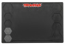 Traxxas Meck-Underlägg Gummi 61x41cm Traxxas Meck-Underlägg Gummi 61x41cm