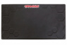 Traxxas Meck-Underlägg Gummi 91x51cm Traxxas Meck-Underlägg Gummi 91x51cm