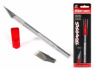 Traxxas Hobbykniv med 5-pack Blad Traxxas Hobbykniv med 5-pack Blad