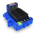 Traxxas Fartreglage Velineon VXL-4s Traxxas Fartreglage Velineon VXL-4s