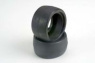 Traxxas Dck Slicks 2.2 Bak (2)