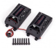 Traxxas Kylfläkt Dubbel Lågprofil Velineon 1200XL Traxxas Kylfläkt Dubbel Lågprofil Velineon 1200XL