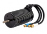 Traxxas Elmotor Borstlös 2000Kv 4-Polig 77mm Traxxas Elmotor Borstlös 2000Kv 4-Polig 77mm