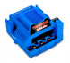 Traxxas Velineon VXL-6s Fartreglage Traxxas Velineon VXL-6s Fartreglage