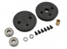 Traxxas Renoveringsats Motor Velineon 1200XL (3491) Traxxas Renoveringsats Motor Velineon 1200XL (3491)