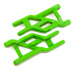 Traxxas Bärarm Fram HD Grön (2) Traxxas Bärarm Fram HD Grön (2)