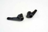 Traxxas Styrspindel (Par) Bandit Traxxas Styrspindel (Par) Bandit