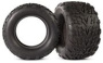 Traxxas Däck Talon 2.8'' (2) Traxxas Däck Talon 2.8'' (2)