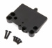 Traxxas Fästplatta Fartreglage (Långt Batteri) Bandit/Rustler 2WD Traxxas Fästplatta Fartreglage (Långt Batteri) Bandit/Rustler 2WD