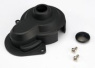 Traxxas Drevskydd (Förbered för Telemetri) Traxxas Drevskydd (Förbered för Telemetri)