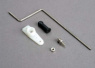 Traxxas Styrlinkage Set Blast Traxxas Styrlinkage Set Blast