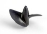 Traxxas Propeller Blast Traxxas Propeller Blast