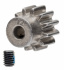 Traxxas Motordrev (Pinion) 12T 32P Traxxas Motordrev (Pinion) 12T 32P