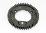 Traxxas Huvuddrev 54T 0.8M/32P (till Mittdiff #6814) Traxxas Huvuddrev 54T 0.8M/32P (till Mittdiff #6814)