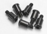Traxxas Lagerskruvar M3x10mm Insex (6) Traxxas Lagerskruvar M3x10mm Insex (6)