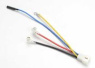 Traxxas Kabelset EZ-Start 2 Jato Traxxas Kabelset EZ-Start 2 Jato