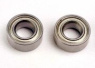Traxxas Kullager 5x10 pr Traxxas Kullager 5x10 pr