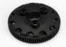 Traxxas Huvuddrev 90T 48P Traxxas Huvuddrev 90T 48P