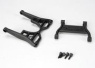 Traxxas Wheelie Bar Stag