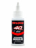 Traxxas Silikonolja Premium 40WT (500cSt) Stötdämpare 60ml Traxxas Silikonolja Premium 40WT (500cSt) Stötdämpare 60ml