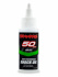 Traxxas Silikonolja Premium 50WT (600cSt) Stötdämpare 60ml Traxxas Silikonolja Premium 50WT (600cSt) Stötdämpare 60ml