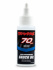 Traxxas Silikonolja Premium 70WT (900cSt) Stötdämpare 60ml Traxxas Silikonolja Premium 70WT (900cSt) Stötdämpare 60ml