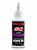 Traxxas Silikonolja Premium 80WT (1000cSt) Stötdämpare 60ml Traxxas Silikonolja Premium 80WT (1000cSt) Stötdämpare 60ml