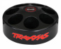 Traxxas Snurrställ Silikonolja 60ml (utan Olja) Traxxas Snurrställ Silikonolja 60ml (utan Olja)