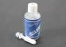 Traxxas Diffolja 500K 20ml Traxxas Diffolja 500K 20ml