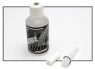 Traxxas Diffolja 100K 20ml Traxxas Diffolja 100K 20ml