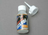 Traxxas Diffolja 10K 20ml Traxxas Diffolja 10K 20ml