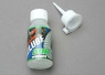Traxxas Diffolja 30K 20ml Traxxas Diffolja 30K 20ml