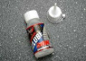 Traxxas Diffolja 50K 20ml Traxxas Diffolja 50K 20ml
