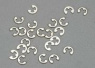 Traxxas E-klips 1,5mm (24) Traxxas E-klips 1,5mm (24)