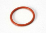 Traxxas O-ring Utbls 12,2x1mm TRX 2.5/3.3