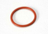 Traxxas O-ring Utblås 12,2x1mm TRX 2.5/3.3 Traxxas O-ring Utblås 12,2x1mm TRX 2.5/3.3
